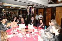 20130417 VC & Heads of college187